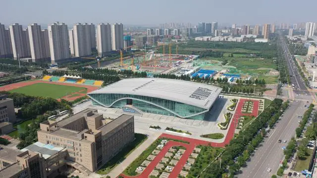 业余篮球爱好者如何成为优秀的替补球员_2